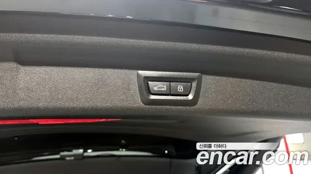 MINI Cooper ALL4, миниатюра 6