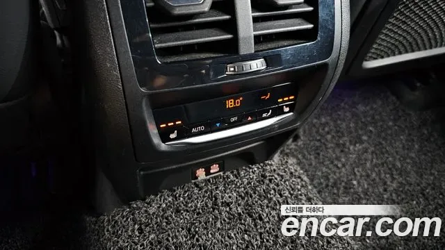 BMW X4 xDrive 20d M, миниатюра 26