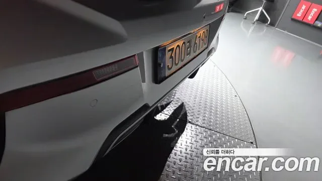 Kia Morning (JA) Signature -UP, миниатюра 9
