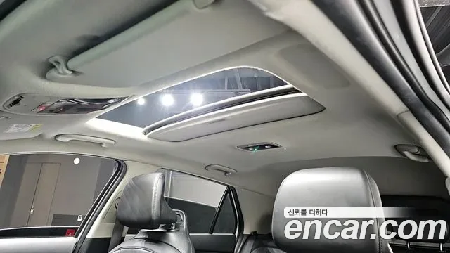 Kia Niro Signature, миниатюра 8