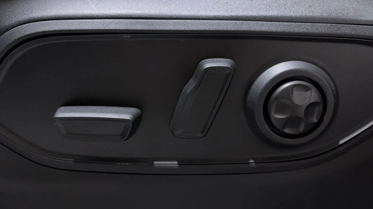 Jeep Grand Cherokee ALTITUDE, миниатюра 12