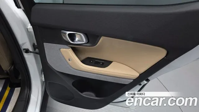 Polestar 2, миниатюра 14