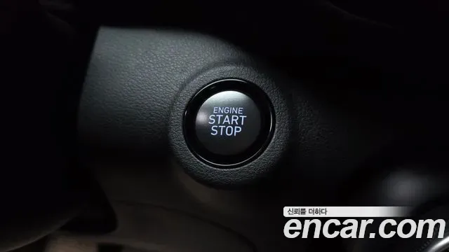 Hyundai Venue 1.6 Premium, миниатюра 4