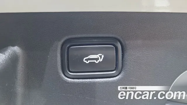 Kia EV6, миниатюра 29