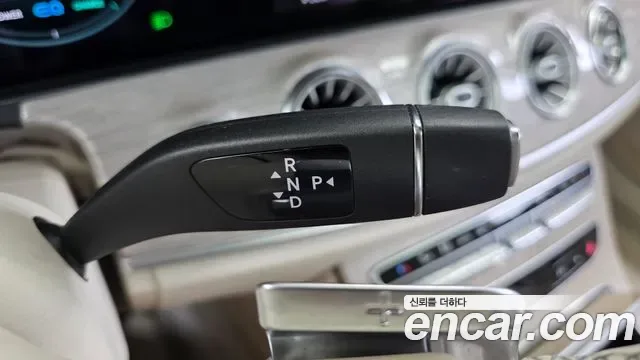 Mercedes-Benz CLS CLS450 4MATIC, миниатюра 5