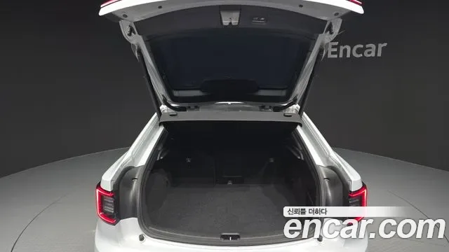 Polestar 2, миниатюра 3