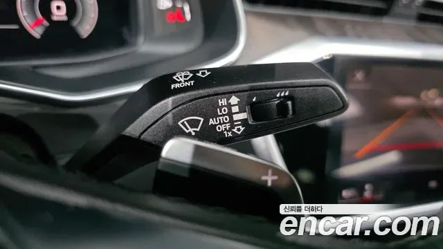 Audi A6 40 TDI Premium, миниатюра 11