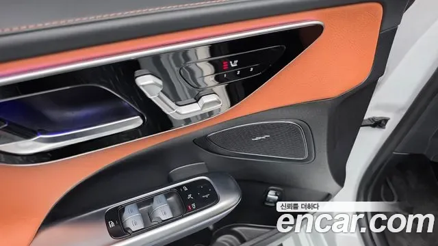 Mercedes-Benz C-Class C300 4MATIC AMG Line, миниатюра 26