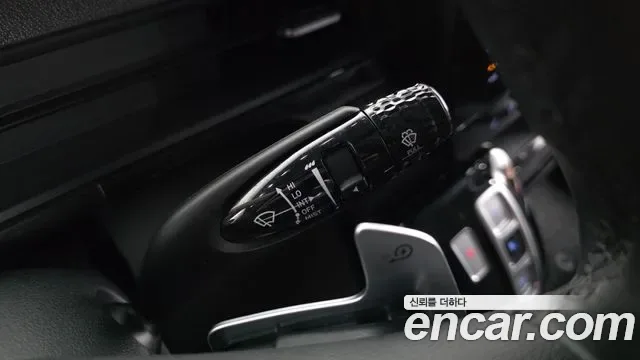 Hyundai ST1, миниатюра 4