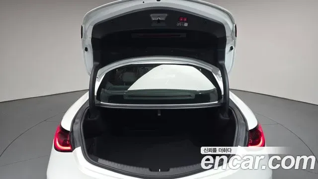 Mercedes-Benz CLE CLE200, миниатюра 24
