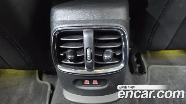 MINI Cooper High II, миниатюра 12