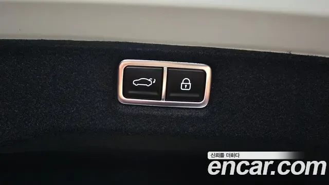 Hyundai Sonata Inspiration, миниатюра 6