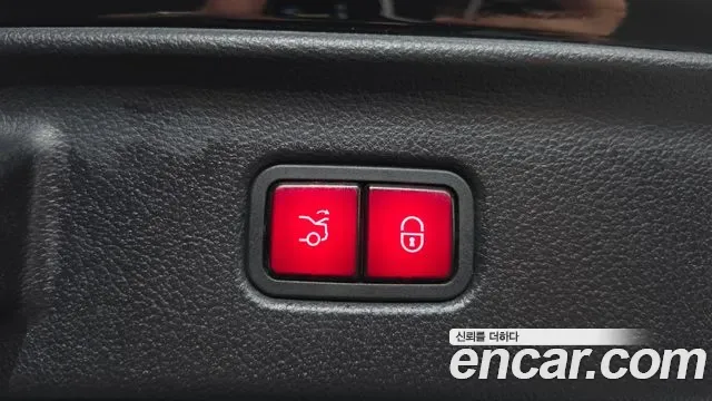 Mercedes-Benz S-Class S350 d, миниатюра 25