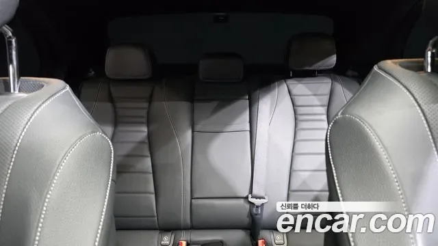 Mercedes-Benz E-Class E250, миниатюра 23