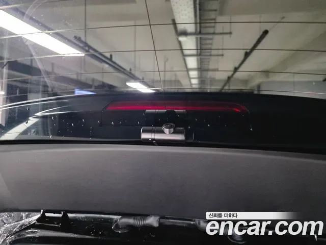 Lexus NX Premium, миниатюра 11