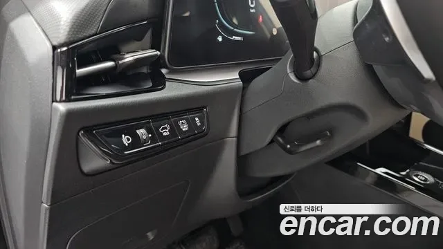 Kia Niro Prestige, миниатюра 2