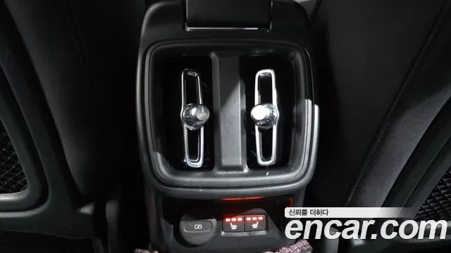 Polestar 2, миниатюра 14