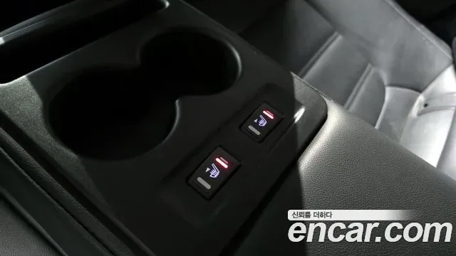 Renault SM6 1.3 TCe LE, миниатюра 3