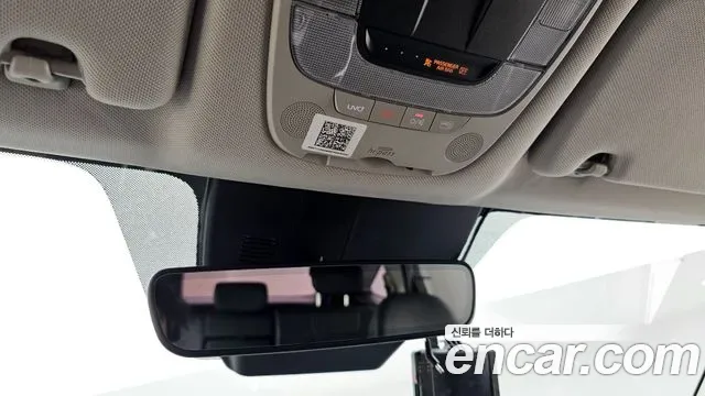 Kia Sorento дизель 2.2 2WD, миниатюра 13
