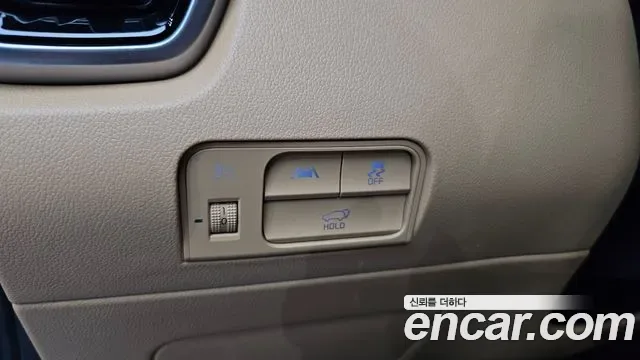 Kia Sorento дизель 2.2 2WD Signature, миниатюра 2