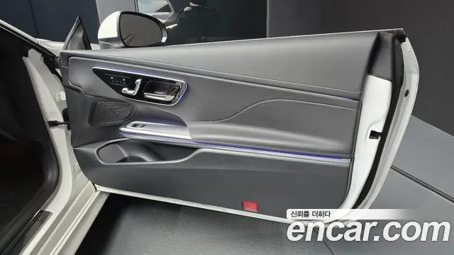 Mercedes-Benz CLE CLE200, миниатюра 21