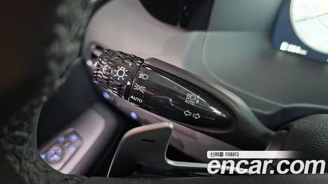 Hyundai The New Palisade дизель 2.2 4WD Prestige, миниатюра 22