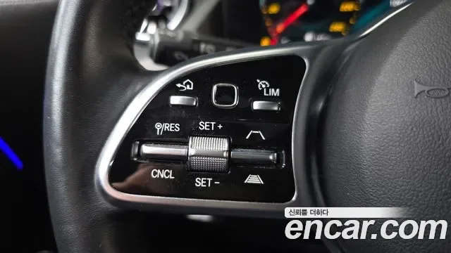 Mercedes-Benz GLA GLA220, миниатюра 4