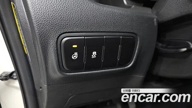 Kia Ray EV 2 мест, миниатюра 11