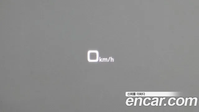 Audi e-, миниатюра 22