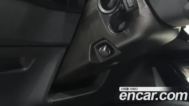 Audi e-, миниатюра 30