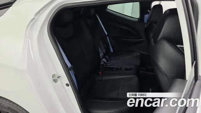 Hyundai Veloster 2.0 N, миниатюра 3