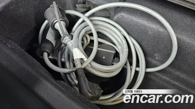 BMW iX2 eDrive 20 M, миниатюра 7