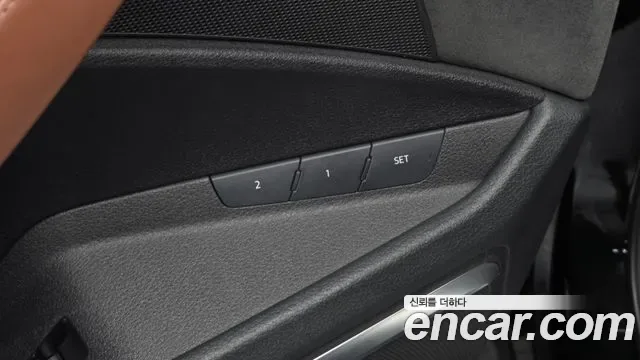 Audi e-, миниатюра 27