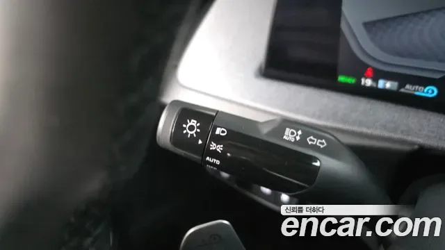 Kia EV6, миниатюра 14
