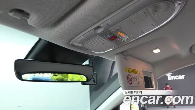 Hyundai Ioniq 5 Prestige, миниатюра 19