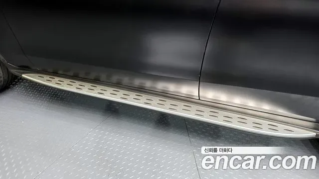 Mercedes-Benz GLC AMG GLC43 4MATIC, миниатюра 15