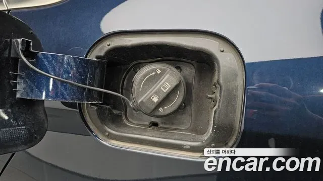 Genesis G80 3.3 GDI AWD, миниатюра 28