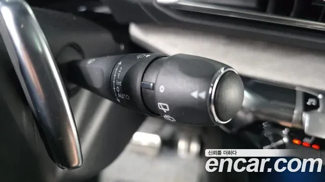 Peugeot 3008 2.0 BlueHDi GT, миниатюра 3