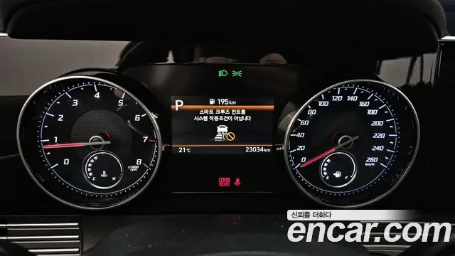 Hyundai Grandeur, миниатюра 21