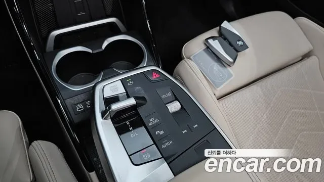 BMW X1 xDrive 20i xLine, миниатюра 11