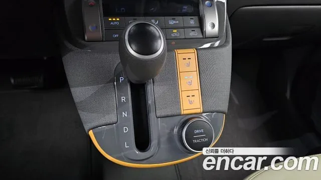 Hyundai Casper Turbo Modern, миниатюра 15