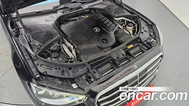 Mercedes-Benz S-Class S500L 4MATIC, миниатюра 17