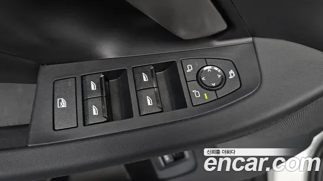 BMW 5 (G60) 520i, миниатюра 26