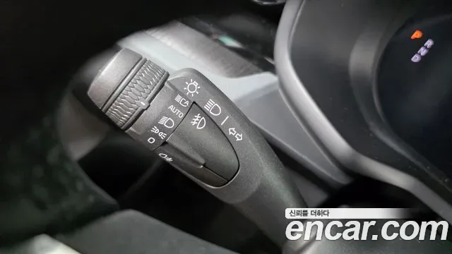 Polestar 2, миниатюра 15