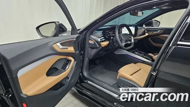 Audi A5 40 TFSI S Line, миниатюра 12