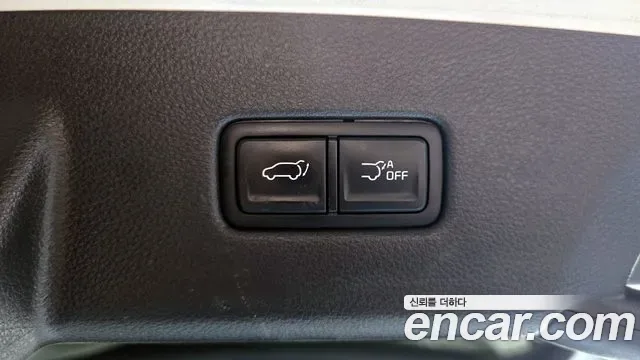 Kia Carnival дизель 9 мест, миниатюра 5