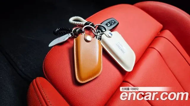 BMW Z4 sDrive20i M, миниатюра 21