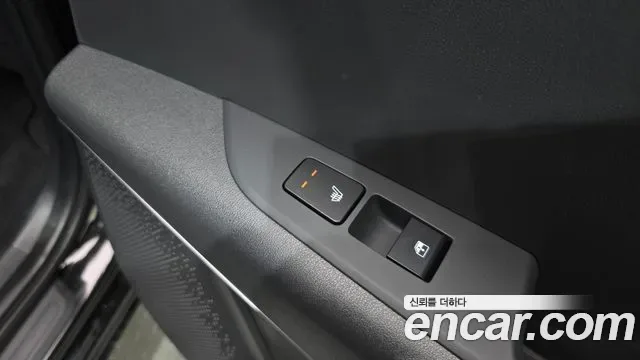 Kia Niro EV, миниатюра 16