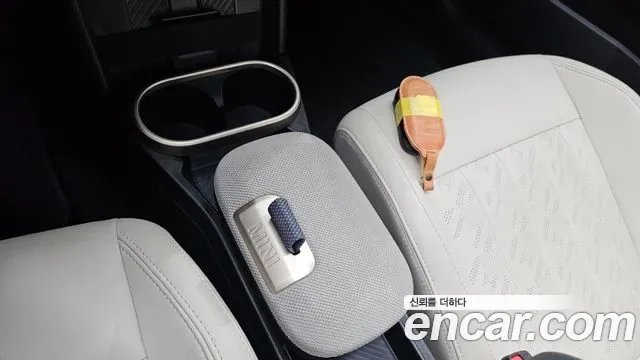 MINI Cooper, миниатюра 21