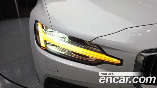 Volvo S60 T5, миниатюра 17